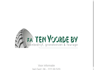 00 06 222 520 bel binnenkort bv fa gert informatie onlin ten voord