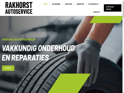 -12 -17 00 0341 08 100 2026 455 593 adres afsprak airco aircoservic all allemal allround apk autoprofijt autoservic band bandenopslag bandenservic bedrijfswagen benodigd beschik betrouw bied brengservic camper contact daarom dag dankzij de denk dezelfd diagnos dienst dinsdag direct donderdag e e-mail facebok garag gebracht geldt geslot goed hal hom info@rakhorstautoservice.nl instagram keuring klar leverancier maakt maandag mail mak mee nauw new occasion ochtend onderdel onderhoud onz open openingstijd overleg pag partner person personenauto put rakhorst relaties reparatie reparaties s schadeherstel scholtenreclamestudio.nl servic snel snell storing storingsdiagnos telefoonnummer uiteraard uur vakkund vervang vervoer vind vrijdag vrijwel we weg wer wij window woensdag zaterdag zelf zondag zorgvuld zowel