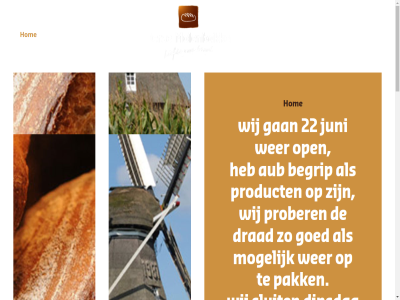 -2052120 00 040 14 16 16.00 17 22 35 5507 8 9 9.00 assortiment aub begrip by contact del dinsdag drad e e-mail eeterij/lunch eig fijnst gan gemal goed hit hom hoogeind i.v.m info@oersemolenbakker.nl juni les mail mel mogelijk mol molenbakker molensten mooi oer oerl oersemolenbakker ontbijt onz open openingstijd pak privacybeleid prober product pv questo sit sluit t t/m tarw tarwerass team tel uur veldhov verbouw via volg vrijdag we wer werk wij zaterdag zondag