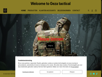 0 1 2 2026 3 accepter account advertenties afwijz analyses beher bekijk beleid beleidsnorm binn contact cookies cookietoestemm diavoorstell doeleind ervar gebruik geza hebt hiermee hom informatie ingestemd jouw klant nadat nieuw onz partner pas personaliser privacybeleid product shop shopify tactical technologieen to ton voer voorkeur voorwaard waaronder we welcom wij zull