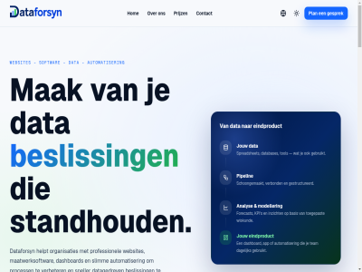 0 1 10 100 2 2026 3 30 4 5 5684 9 aankomt aanvrag academisch adoptie afgebak all analys analyseplatform analytic and andersom app automation automatiser basis beantwoord bedrijf bedrijfswebsites bedrijv begeleid bekijk besliss beslist best bestaand bestandsverwerk beter betrouw bezoeker bi bouw bov breng broekstrat bron cases companies concret contact custom dagelijk dashboard data data-analys data-oploss databases dataforsyn datagedrev dataverzamel datavisualisatie datavisualisatie-app dataweergav deliverables dienst digital disciplines echt een eerst eindproduct enginer erop ervar for forecast formulier fundament geautomatiseerd gebouwd gebruikt gedeeld gedocumenteerd gefocust gekoppeld gemonitord gesprek gestructureerd gev gratis hal hand handel handmat hands-on helder helpt hom integraties interactiev inzicht jar jouw kpi kunt lat lw maatwerkplatform maatwerksoftwar mail mak managementvrag mat mee minimal minimaliser minut modell modeller nem on ontdek opgeleverd oplever oploss organisatie organisatiebred organisaties overgedrag pass pipelin pipelines plan power precies precisie prijz privacy proces procesautomatiser process product professionel rapportag rapportagetol recht repetitief resultat rond s scenarioanalys schoongemaakt scienc simulatie slag slimm slimmer smarter snel sneller softwar solid soort specialistisch spreadshet standhoud stapp stelt sterk strategie team technologieen terug that tijd to toegepast tol ton transformatie uitlegg verbeter verbond verborg verspreid vertelt vertrouw vervangt vestigingsadres vier vijf visualisatie voorbehoud voorwaard vraagplann vrag waarheid wanner war we webapplicatie weboploss websites weg wek werk werkt will wiskund wiskunde-basis work workflow zichtbar zien zit