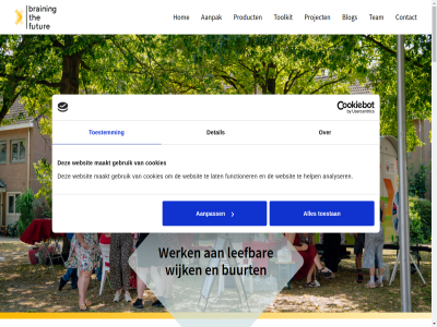 0642080752 1 2 4 5 5264 64040135 7 aanmeld aanpak aanpass afsprak akkoord allen ambitieplan analyser begin bekijk bericht beteken betrek beweg bewoner blog bouw braining brunssum buurt contact cookies detail doe e e-mailadres echt en energie functioner futur ga gebruik geeft gemeent help helpt hom huis ideeen info@brainingthefuture.nl jou kerkrad kerkrade-oost klimaatadaptatie kvk land lat leefbar lev maakt mailadres mak meemaak-method meemak mens method middel mindset nam nieuw nieuwsbrief omgevingsvisie ondernemer ontvang ontwerp onz oost organisatie organisaties participatie pj plan plann privacy privacyvoorwaard product proeftuin project realiser sam slag statement steenwijkerland team telefoonnummer the thuis tilburg toekomst toekomstvisies toestan toestemm toolkit uitvoeringsagenda uitvoeringsprogramma vacatures vanaf verbind vertal verzend visies voel volg vught war we websit werk werkt wijk wijkvisie woningcorporaties zeeheldenbuurt