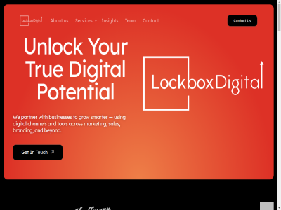 +31 -6375 020 1114 308 30j a about accept acros actually against agencies agency alsing alway amsterdam an and approach are as beyond brand branding bring businesses ceo channel christian clarity client coherent contact dedicated deliver digital email every extension faq fel find found get go go-to grow hard hav head how i info@lockboxdigital.com insight invested investment jessica joan les level lik lockbox market mean media melissa messag mor mov muyskenweg my nam next offic on operated our out ownership paid partner peopl performanc phon policy potential priorities privacy rar real result sales say scop seidl services shapes sharp sid smarter someth strategy target team term that the they think tim to tol tom touch true unlock us using validat we what who with your