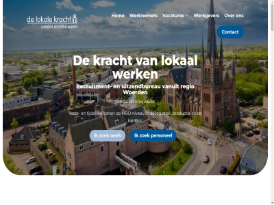 0348 2 2026 3441 3b 4 594028 a/d aanpak aanpakker aantal actiev administratie administratiev advies algemen all allen arbeidsmarkt baliemedewerker ban basis bedrijf bedrijv begeleid behandellocatie behoeft bekijk bereik beroepsbevolk beschik best bestat betrok betrouw bijna binn bodegrav bouw bruist buit community contact contracter creatiev cultur culturel daarnaast dag dagelijk danny dichtbij direct dolman draaiend draait duurzam economie economisch een eig elk elkar enkel eric ervar facilitair faciliteit fiet focus functie functies ga gebied gelijk gelov gemeenschap gemiddeld gesprek gewerkt gezien goed grafisch grag groen grot gunn half hand harmel hart hecht help hieronder hom homepag info@delokalekracht.nl jarenlang jij jouw juist kamerik kandidat kans kantor kenn kennis kern kiez kijk kijkt klooster kom kort kracht legg les leverancier ligg lijn linschot logistiek lokal loopt lopik maatschapp magazijn marketer match mbo mbo-niveau medisch meest mens merk mid minder minut mkb mkb-bedrijv montfoort mooi mouw navigatie nederland negatief nem nieuw nieuwerbrug nieuwkop niveau ogen omring ondank ondernemer ondersteun onlin ontdek ontstan onz open operator organisatie oudewater oudsher patientgericht pendelsaldo per person personel ploeg praktisch primair privacy proces productie productiefuncties productiemedewerker recht recruitment recruitmentindustrie reeuwijk regio reistijd richt rigard rijn rolletj samenwerk schakel schon selectie sitemap snel soepel sollicitatie sprak stat statement sted stek sterk strek strom talent tessa tijdelijk trot tuss uitsluit uitzend uitzendbranch uitzendbureau uur vacatures vakgebied vanuit vast veilig verbind verbindt verbond verder vergrot verslot vertrouw verzorgt vind voorkom voorwaard vormgever war we werk werkgever werklos werknemer werkomgev werkt werkzoeker werving westdam wij woerd zag zegveld zie zoal zoek zoekt zorg zorgt zwemt