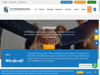 02 03 05 07 085 1 123online 123onlineboekhouding 130 16 180 19 20 2025 2026 27 3 30 39 4 4.5 48 5 5.0 500 6 75 9 aanbied aangeslot aangift aansluit achter administratie adres advie advies afsprak aftrek afzender akkoord algemen all allen amanuel ander arrest aug ban basis bedankt bedrijf bedrijfskund beeld behoeft behoud bekek bekijk belangrijk belast belastingaangift belastingadvies belastingadvieskantor bent beoordel bereik beslot best betal beteken biedt blijv boekhoud boekhouder boekhoudkantor boekhoudkund bovenan box budget burger bv by central chat cijfer constant contact contactperson cursuss daardor daarom damming dec delano denkend desi9n.nl deskund deur dienst dijk diver documentatie dogukan donderdag dragstra duidelijk e e-boekhoud echt eerlijk eerst efficient eig elk elkar erg ernar ervor essentieel etmekci even expertis fantastisch financieel financiel financien fiscal focuss ga gan gebaseerd gebied gebruik gedan gegev gegeven gekek geld geled gelov gemaakt gerust gev gewon gezell gezien gid goed googl google-review groei grot h had hand hanter hebt hel hierbij hierdor hieronder hoevel hom hoogt hor huidig hulp ict informatie inhoud inplann invester jammer januari jar jij jou jouw joyc juist juli jun juni juridisch kantoortijd kantor kennis ker kiez kijk klant klantbelang klantcontact klantenbeoordel klantvriend klar klein knop koffie kom komt kost krijg krijgt kun kunt kvk kwaliteit kwam kwijt laatst lang lat legg les lever liever login loss maakt maandag mail mak manier mat medewerker mee meerder meest mehmet mei mens middel minimumlon misschien moet mogelijk mor mrt naast namelijk natur nederland nem nexten nieuw nieuwst nieuwtjes nodig nooit nummer ogen okt ondernem ondernemer ondernemerschap ondersteun onderzoek ongevraagd onlin onnod ontnem ontvang ontwikkel ontzet onz open opmerk opties over overweg p/m pakket parttim pass past per person peter portal post prijs prijz prima privacybeleid problem professionel programma provided punt rak reager rea