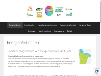 2021 2026 50 aardgasvrij acties activiteit adviser af allen ambitie anderzijd bedrijvenbank belangrijk bereid betrouwbaarduurzam bewoner bewonersinitiatiev bewonersperspectief bewonersrelaties bewust binn blijv bundel collectiev contact cooperaties creativiteit daarbij daarin daarvan dak del deskund diversiteit doorlop drag drie een eig eigendom elk energie energie-opwek energiebespar energiebewustzijn energiecoaches energiecooperaties energieopwek energiespel energietransitie energietransitieteam enerzijd eo essentie faciliter g gat gebied gebouwd gedan geeft gemeent generatepres genom gesprek gestart gooi groen grot informer initiatiefkracht inkop inmiddel invester inzet kennis kiez kompas kracht landelijk legg liander lokal maakt maatregel mak medebewoner mee meerder mogelijk nem nieuw nodig omgevingsdienst onderdel onderl onderscheid onderwerp onderzoek ontwikkel onz opgesteld opwek organiseert participatie participeert partner partnerschap pijler plann professionaliser provinciaal provincial pwn regio regional res ret s sam samenwerkingsverband som sted stemm strategie t transitie transitievisie uiteraard uitkristalliser v vanuit verbond verder verduurzam verschill versterkt vertegenwoordigd vertegenwoordiger vertegenwoordigt via vier viten vrag war warmt warmteinitiatiev warmteprogramma warmtetransitie waternet we welk werk wij woning woningcorporaties zit zoekgebied zorg