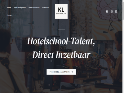 181 2026 3015gm aanvrag amsterdam bar bedien beid bent best betaald boost by contact cv den direct draai event eventlocaties flexibel front ga gastvrij gedrev goed hag hom hospitality hotel hotelschol hotelschool-student hotelschool-talent housekep ieder inhoud inter inzet jij jong karl kies kiki kl kl-hospitality laura lekker maakt mee meld naast national niveau offic ondersteun onz opgericht passie personeelstekort personel powered praktijkervar representatiev restaurant rotterdam shift snel student studie talent top top-hotel toplocaties trot uitbetal vanuit verbind verdienst verschil vrag war weisbardstrat wekelijk werk werkgever wij zorg