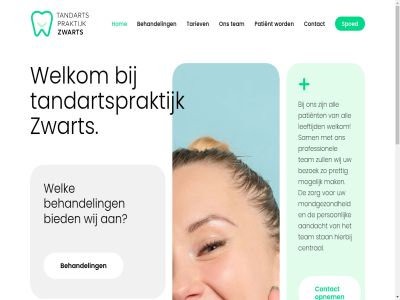 -280330 00 0316 1 12 13 17 2026 30 6922 8 aandacht achterstehoek adres all behandel bezoek bied central contact content di do duiv hierbij hom hs info@tandartspraktijkzwarts.nl kijk leeftijd ma main mak meld mogelijk mondgezond onlin openingstijd opnem patient person prettig professionel sam skip spoed stan tandartspraktijk tariev team to vr welk welkom wij wo zorg zull zwart