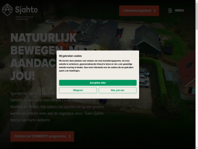 2 3 50 7245 9 aandacht abonnement accepter achterhoek allergrootst analys anderhalv balan begeleid behal bekend bekijk belevenis bevindt beweg bezoekersgegeven bied boerderij buit buitengebied control cookies cultur dagelijk de doe dwarsdijk een eerst eig en enthousiast eric eruit ervar ervor even facebok fitnes fitnessdoel fysiotherapie garantie gat gebaseerd gebruik gegarandeerd gehel geled geleg gemoed gepersonaliseerd geweld gezell gezond gezonder gld goed gratis groen groepsless hal halfjar hart health hecht helpt het holt hoogst hop informatie inhoud instell jan jar jezelf jou jouw keuringseis kijk klant klantverhal koffie komt kracht laagdrempel lar lerf lerf-total less levensstijl lid lidmaatschap lidmaatschapstest ligging locatie lochem lop manier markelo massages menu minut namelijk natur nee net nieuw omgebouwd ontdek ontkom onz oog opent opzicht oud pakjes pas past per perfect person personal pilates plaats plek pluspunt praatj prachtig prat prestatiedruk prettig prober proefwek programma reformer regio resultat ruimt rust sauna sessie sfeervoll sfer sjahto slag sleur souples sport sportcentrum sporter sportschol stap start sterker strak strakke-pakjes-cultur team team-sjahto tempo ten test thuis tijd tijden toeziend ton total trainer training tuss tv twee uitdag uniek verbeter verhal ves ves-lid vind vlakbij voelt voldoet volg voormal vooruitgat vriendelijk waard war we websit website-ervar weiger wek welk welkom wellnes wereld werknemer wij wijd zegg zet ziet zomerfit zorgt zult