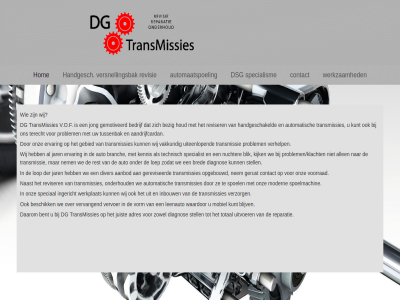 aanbod aandrijfcardan adres allen auto automaatspoel automatisch bedrijf bent beschik bezig blijv blik branch bred contact daarom dg diagnos diver dsg ervar gebied gemotiveerd gereviseerd gerust handgesch handgeschakeld hom houd inbouw ingericht jar jong juist kennis kijk kunt leenauto loep lop mobiel modern naast nem nuchter onderhoud onz opgebouwd problem problemen/klachten reparatie rest reviser revisie speciaal specialism specialist spoel spoelmachin stell technisch terecht total transmissie transmissies tussenbak uiteenlop uitvoer v.o.f vakkund verhelp versnellingsbak vervang vervoer verzorg voorrad vorm waardor we werkplat werkzam wij zodat zowel