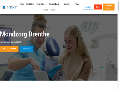 -541950 00 0593 08 12 13 17 19 2025 2026 4 7 9411 aandacht aanrader achter afdel afsprak ai algemen all allemal althan april assistentes avondopenstell bb beantwoord begeleid behalv behandel beher beil bel beperkt bereik bericht bezoek bied biedt bijgestan bijna brugwerk complet contact continu control cookieverklar cosmetisch daarom dad dag dak dinsdag donderdag drenth e e-mail een eigen elk en enquêt erica ervar eursingerweg extra fan februari friedrich garander garantie gat gebied gebit gediplomeerd geheim gemak gemoed geregeld gerust gezicht gezond glimlach grag hard hart help hom hoogt huis huisregel hulp iederen implantat implantologie informatie innovatie inschrijv januari jarenlang juist kijkj kind klacht klar klikgebit kom kron kunstgebit kunt lachgassedatie lang lat les lev locaties luister maand maandag mail mak marketer material mee mens meppel minimum modern modernst moeit mond mondgezond mondhygien mondhygieneproblem mondhygienistes mondverzorg mondzorg natur nederland neemt nem niemand nieuw nodig nota november ongemak ontdek onz open optimal orthodontie overstap paro paro-preventie partner patient patienttevredenheidsonderzoek periodiek person plezier postadres praktijk preventie preventieassistent privacyverklar professionaliteit professionel prothetisch rad receptie@mondzorgdrenthe.nl receptionist recht renover robert rolink ruimt rust rustig sam samenwerk scherm sfer specialisaties specialist spin spoed stan stap stijn tandart tandarts tandartsassistent tandartspraktijk tandgezond tandheelkund tandtechnisch tandzorg tariev team teamconcept techniek telefon telefonisch terecht termohl terzijd tevred tijd toestemm vacatures vandag verbeter verbouw verbouwingswerkzam verder vertell vertrouw vertrouwd verwelkom verwijzer verzeker verzorgd via vindt voll voorbehoud voorzien vrag vriendelijk vrijdag waardor war we websit welkom wens werk wij woensdag zegg zeker zer zorg zover