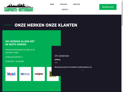 -26932481 -40976749 06 15.00 17.00 91584345 a aanmeld achter algemen all allen alternatief alternatiev assortiment bekend bel bereik best bestel besteld bestelgemak bestell bestelportal betrouw bied btw carpart carservic contact cookieverklar copyright dag denk dienst echt eerlijk garant geleverd gemaakt geplaatst geprijsd gezicht goed grep grot hetgen hieronder hoek holland hom huis info@carpartsrotterdam.nl inloggegeven j.h jeffrey kennis klant klein kvk later lever maandag mak mee meedenkt mentaliteit merk morg nagenoeg naviger nem nieuw nieuwsbrief nl13542312b02 nodig nofie.nl ochtend ontdek onz partner passend person policy prijs privacy reserved retour rick right rijnmond rotterdam scherpst servic simpel snel snell stan stephan teven tm uur via volgend voorwaard vrag war we werk wij zaterdag zoetermer