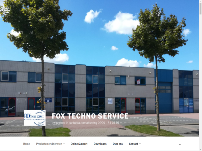 +31 0 0229 150 1648 1992 1997 1e 2 2007 200mbit 2023 229 24/7 2e 31 54 7 75 8 a7/e22 aanbieder aaneengeslot aangepast aanpak aanpass aanschaf aantrek aanvrag aanzien abonnee adsl advies adviser afdruk afhandel afslag afsluit afsprak afstand afzonder algemen alkmar all amsterdam/purmerend/hoorn apparat apparatur assemblages automatiser automatiseringsbedrijf automatiseringsgebied avenhorn avenhorn/heerhugowaard b back back-up backup backupdienst bedrijf bedrijfsmat bedrijfsovernam begeleid behalv behoort bekabel bekend bel bened bent bepaald bereik beschik best betrek beveil bezicht bezoekadres bied biedt bijvoorbeeld binn bovendien boventon branch breng buitendienst camerabeveil cloudcomput communicatielijn computer connectivity contact contract controler cq daarna daarom daarover daaruit daarvor dak dav denk derd detacher detacheringbasis detailhandel deur dienst diensten.zo direct diver doordat download e.d een eerst efficient eig eind elk elkar email en/of enkel ernar ervar eurofiber eventuel exclusiev extra factor fax firewall fox ga gb gebied gebruik gebruiker gebruikt gehel geleerd geleverd gemeenschapp gered geschiedenis gesprek geval glasvezel glasvezeloploss glasvezelverbind goed goorn graafwerk grag grav grond grot groter hand handheld handig helpdesk hiervan hiervor hom huis ict ict-partner ieder inen info@foxtechnoservice.nl informatie informel informer inhoud inlogg instell intern internet internetabonnement internetlijn internetverbind inzet ip ipvpn jar jarenlang johan kabel kantooromgev kenn kennismak keuz klant klantvriend klik km kom komt koppel kort korter kortom kpn kunt lang langer lat leidt lever leverancier leveringsvoorwaard levert levertijd linksaf locatie locaties luister mail mak mannetjes markt mat medewerker meerder meest menu meter michael middel missie mkb mogelijk n194 n242 n243 nam nee neemt nem netwerk netwerkbeheerder netwerkproblem netwerkprovider nieuw nodig obdam/heerhugowaard offerteaanvrag onafhank onderhoudsplan ondersteun on
