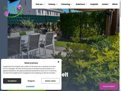 06 1 2009 22 344 4 547 63 6604 9 aanleg aanlegteam aanspreekpunt aanvrag accepter actief advertenties advies afsprak apparat bedrijfstuin beher besprek best bied bijzonder bk bloementuin contact cookiebeleid cookies creatiev denk dienst doe doel duidelijk een eigenar eindresultat en/of ervar excellent facebok gebruik gediplomeerd gegeven gehel gepersonaliseerd gev grag groen grot handig hecht helder hoogteverschil hor houdt hovenier iederen info@excellenttuinen.nl informatie inspiratie instagram inventarisatie kastanjepad kennismak klaarstan klant klar klein kom lang liefd luk med mede-eigenar mee mogelijk mooi nederland nem niet-gepersonaliseerd nieuwbouwhuis nieuwsgier nijmeg offert onderhoud onderhoudsteam onderhoudsvriend onderhoudsvrij ontwerp onz opties overkapp person plan plann prettig prijz privacy project raadpleg regio review rijtjeswon sind sit slan stadstuin stadswon stan stemm sterk strak surfgedrag team technologieen thijss thuis tijden ton tuin tuinaanleg tuinhuis tuinonderhoud tuinontwerp twee uitstral vacatures vak vakmens vast verwerk vijver vinger vloeiend voelt volg vrijblijv vrijstaand waarin water we weelder weiger wel wellicht wenst werkproces werkzam wij wijch wilt woning zakelijk zoal zorg zwembad