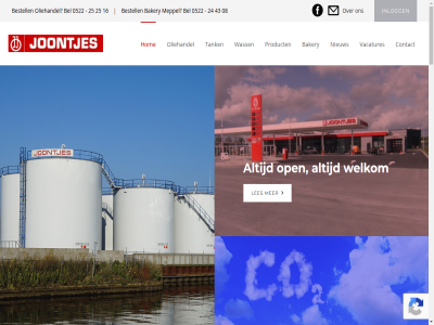 0522 08 100 16 24 25 43 aanvraagformulier aanvrag achteruitgang adblue algemen autowass bakery bedrijv bekijk bel bestell betal bov brandstof bv carwash certificer contact diesel download een elk exclusief facebok gtl hom hvo inlogg joontjes kunt laatst les leverancier meppel motor nieuw oliehandel onlin onz open organisatie pas product reken sector sitemap smeermiddel snelst stilstand tank tankpas tankstation vacatures verder volg voorwaard waarmee wass welkom zodat