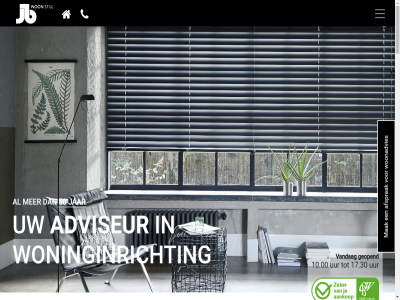 00 026 10 10.00 13uur 16 17 17.30 210 30 4424779 50 6828 7/7/26 aantrek accessoires achter advies adviseur afsprak all arnhem assortiment bank behor belangrijk best binn by bz concurrentie contact contactgegeven crossmedia daarin demonstratie dinsdag diploma dochter donderdag doorgegev echt erg erom familiebedrijf fout gat gediplomeerd gemaakt generaties geopend gereedschapp geslot gewon goed gordijn gratis grot hoeft hom huis info@jbwoonstijl.nl ir ivm jar jb klant klar krijgt kunt kwaliteit langskom lat legg lever maandag mak marmoleum merk meubel mogelijk mooi muijlwijkstrat netjes nik onderscheid onz openingstijd opgelost ophangsystem oud ouderwest oudsher overleg overzet person powered praterij prijs problem productmog reken richt servic smaakvol special stan stoffeerder tapijt tenslot tevred traploper uitgevoerd uitreik uitvoer uur vakkund vakmanschap vandag vel vertrouwd verwijder vind vitrag vloer vloerbedek vooraf voorop vrijblijv vrijdag vroeger wallbrink we wens werk werkzam wet wij winkel woensdag woninginricht woonadvies woonstijl word zaterdag zer zoal zondag zonwer zorgvuld