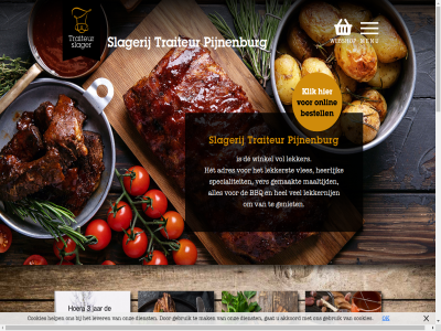 0162 12 312292 5104 aankop acties adres akkoord allergen ambacht at bbq bekend bekijk cookies de dienst dong elk emmastrat eten gat gebruik gemaakt geniet heerlijk hel help het hiernar huis ideeen info@slagerijpijnenburg.nl kant klar kok kunt lekker lekkernij lekkerst lever maaltijd mak navigation nieuwsbrief ok ontvang onz openingstijd pijnenburg product pur recept schrijf slagerij specialiteit tafel tel tip toggl traiteur traiteurslager twee vandag varier ver vleesspecial vles vol vrag we wek winkel