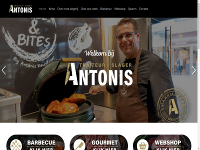 -2532248 040 100 5501kd 85 aanbod adviser algemen allen antonis barbecue basis belon bereid bestel blijv centrum chef city contact cookies dag deutsch dichtbij disclaimer draai elk english erg ervor español eten français gemak geslot gevarieerd gewon gezond goed grag hebt help hetzelfd hoeft hom info@antonisveldhoven.nl informatie italiano juist kerst ket keuk keus keuzes kip kok kom lang lapj lat livar lukt maaltijd maatschapp mag mak meiveld midmid nederland normaalst ondernem onlin onz oorsprong prachtig privacy proef rundvles slager slagerij smak spar stan tal tant thema thuis tijd traiteur uitgebreid veilig veldhov verantwoord vertrouwd vles voedzam volg volled voorwaard vormt warm webshop weinig weivles wel welkom wereld wij winkel zak zin zorg zorgt