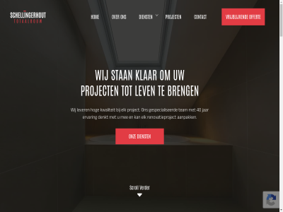 -5428080 00 071 08 14 18 2321 40 a aannemersbedrijf adres advies af afsprak afwerk afwerkingsniveau all and aspect badr bedrijf bedrijfspand bekend bekijk bestaand beteken bied bm bouw bouwbedrijf bouwmaterial bouwproject breng budget buytendijk by combinatie communicatie contact content dag dak denk designed dienst disciplines doordat droomhuis e e-mail een eindresultat elk erg ervar expertis extra for funder gedeelt geleverd geniet gericht giel goed grag hel helder help hog hom hoogwaard houd huis ideeen info@schellingerhouttotaalbouw.nl informatie interieurstylist inzet jar kim klant klar kluss kort kund kwaliteit lat legt leid leiding les leup lev leverancier leverd lijn ma ma-vrij mail main maintained makelar mat media mee meerder mens mogelijk nieuwsgier nodig o offert ontdek onz outeian partner passend perfect person prachtig professionel project realiser realiteit renovatie renover review rooseveltstrat ros schellingerhout schilderwerk scroll servic show skip snel solid soort specialist stan stat stijl stream submenu succesvol team telefoonnummer tevred tijd to top totaalbouw total tover transformer transparant uitbreid uitvoer uitvoerder vakmanschap verbouw verbouwproject verder vernieuw visie vrag vriendelijk vrij vrijblijv we wens werk werkwijz wet wij woning woninguitbreid woonruimt z zegg zer zit zorg zorgt