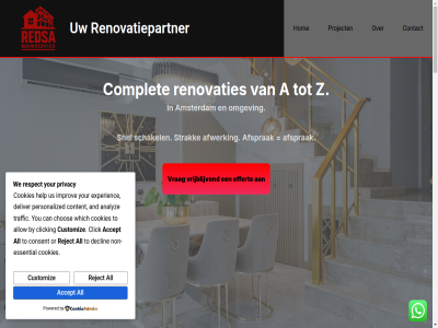 +31 2026 24 42668973 6 a aannemer aanvrag accept achteraf afsprak afwerk all allow almer amsterdam analyz and astra badkamer bekijk bericht beschrijf binn bouwservic by can chos click clicking communicatie complet consent contact content cookies copyright customiz de deadlines declin deliver denk detail dienst direct duidelijk efficient email ervar essential experienc first gespecialiseerd grep haarlem helder help hom hoogwaard improv inclusief instagram keuk keuken klar kort kwaliteit last mee nam nem non non-essential offert omgev onz oog opgeleverd or pagina personalized planning powered privacy project reager recenter redsa reject renovatie renovatiepartner renovaties renovatiespecialist respect schakel skip snel start stat strak submit them tijd to traffic uitvoer us uur verrass verzorg volled voorop vrag vrijblijv we werk werkzam which wij woningrenovaties wordpres you your z zaandam zegg