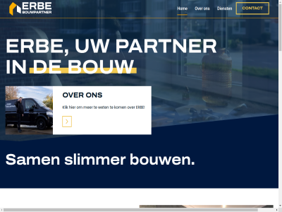 -38 04 06 2024 30 34 38 52 aanpak aanstur advies aspect badkamer bedrijf begeleid behal beid bel belangrijk benieuwd bent bezig binn bouw bouwbegeleid bouwpartner central contact contactformulier daarnaast dag de dienst drom eindresultat elk enkel erb ervar ervor gek gerust gewenst goed hand hetzelfd hom iederen info@erbebouwpartner.nl jar kerk klant klar klik klus kom kunt kwaliteit middel mogelijk nem onderaannemer onderhoud ontwerpfas onz oploss organiser pak partner person plaats project regel rijtj sam samenwerk simpelweg slimmer stan terecht terug toegangspoortjes uitvoeringsfas vakmanschap veranda verbouw verschill verstur vlaggenmast waardor war we websitebezorgd werkvoorbereid werkzam wet wij wilt zak zelf zet zit zodat zorgt