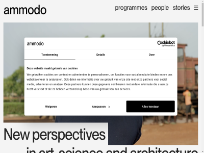 0 2 2026 a aanpass about advertenties adverter all ammodo analys analyser and architect architectur are art artist basis berkel bied colofon combiner complex contact content cookie cookies del detail development disclaimer doc documentary ecologically faq film for forward forward-think functies gebruik gegeven habit homeles hotel independent informatie instagram into latest link linkedin liv live-work luxury maakt media mor near new newsletter on onz our partner peopl perform personaliser perspectives policy pres privacy programmes promotes question receiv research responsibl scienc scientific scientist see services sign sit social socially stories support tazuko the thinking to toestan toestemm transformed up updates vacancies verstrekt verzameld vienna visual volkskrant watch we websit websiteverker weiger work