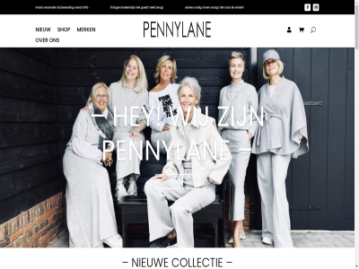 +0224 00 1 10days 129 139 1741 20 2005 2024 29 79 8 80 90 95 99 account advies algemen augustus bart bedenktijd bee bekijk bel benader bested bijna blijf blouses broek cardigan central collectie contact cookiebeleid dag deskund deur disclaimer ea eerlijk els essentieel familiebedrijf fashion gan geld geleid gezell glimlach goed gratis han hen hey hoogt info@pennylanefashion.nl jar jass jogger jolijn klant klantenservic klerk koffie kopj lan lat lekker les magazin media merk missie nieuw nieuwsbrief nikki nodig nukus onlin onz opgericht outfit overgenom parker passie pennylan per perfect person personal plezier praatj privacybeleid pullover retourner sal schag schrijf sellabes sfer shop shopping silvi social stan stat stijladvies stokj straight successful terug top trot trui vanaf vast veelgesteld verzend vest vind voordel voorwaard vrag we webshop wel welkom wij winkel