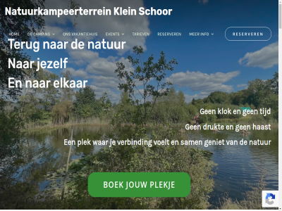 0 11 15 2 2026 31 36 39 44 5 6 6031 aandacht accomplished afgelop ander avond bekijk bewust bloeiend boek buitendouch buitenlev by camping central comfort comfortabel composttoilet contact copyright does drukt duurzam elkar en erkend ervar even event everyth facebok faciliteit ferna ga gast geholp geniet gezell goed grasveld groeiend groen haast handj hectar hom hop hurry iederen impact info info@kleinschoor.nl ing inhoud instagram jar jezelf jouw kampeerder kamper kampvur kijkj klein kleinschal klok kun lao les lev lief minimal mog natur natuurkampeerkaart natuurkampeerterrein nederweert nieuw not nummer omgetoverd ondergaand ontmoet ontsnapp ontworp onz overdag permacultur person plek plekj poespas powered proev r receptie reserver rond ruimt rust s sam samenzijn schoordijk schor seizoen sfer sj snel stat strak tariev terrein terug teun tijd tzu vakantiehuis verbind verblijv verwelkom voelt vogeltjes vol volg volgen voorzien waarom war we wet yet zoal zoek zon