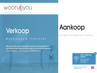 aankoopmakelar aankop bollenstrek drie ervar expert gat groen grot hart het initiel instell jou jouw juist kenn kijk lokal makelaarskantor makelar netwerk omgev onz professionel stan startblok taxateur team verder verkop vestig vind wij woning woningpresentatie woon4you zoekfilter zoekopdracht