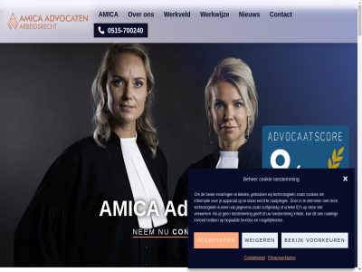 -700240 0515 1994 2026 3 42097859 6 8601 8607 aanspreektitel aantal absolut accepter actueel adequaat advies adviez advocat ae afsluiter afsprak algemen all allemal allen amica amicaadvocat ander apparat arbeidsrecht b.v ban beher bekijk belang benieuwd bent bepaald bepal bereik best bestuurder betaald betekent beveiliger beveiligingsbedrijf beweert bied bijt bijvoorbeeld blik boschplein bouw bovenop buit cateringbedrijf cd client collega communicatie constructiev contact contactformulier cookie cookiebeleid cookies daarbij daarom denkt derdengeldreken deskund dichtbij diefstal dienst ding disclaimer drankj dreigend drempel drink drinkt duidelijk een eerlijk efficientie eig elkar en en/of energie ervar ervor eu even fiscal flesj focus functies gan gebeur gebeurt gebied gebruik gedoe geeft geescaleerd gegeven geholp genot geschil gev gevar gevolg gewaarschuwd gewonn gezell gezet goed gracht grag gratis hand handel hanter hart hebt hel helder helemal help hiernaast hog hom hoogend hoort houding id idsk incident info@amicaadvocaten.nl informatie informel inhoud inhur interessant international intrekt invloed it jarenlang jou jouw juist juridisch kantor kenmerkt kennis kennismak kerstborrel kies kijk klachtenreglement klar klik klinkt koer koffie kort kost krijgt kunt kvk kwaliteit kwestie kwijt later lekker les lid liefst liet lijn lijnrecht load lon loopafstand loss mak manier marcella market mee merkwaard met middel minder minut mogelijk moment mor most must naast nadel negatiev nem nieuw nodig noem onberisp onderl ondernem ondernemer ondernemingsrad onderwerp ontslag ontslagbescherm ontzet onz oog opdrachtgever oploss opnem ord par parkeergarag parker partij pas person plotsel post praktisch prioriteit privacyverklar problem problematiek proceder profijt profiter raadpleg realiteit recht rechter rechtszak rechtszal reflecter regel regelt resultat risico s sam samenwerk schakel schepp schrom sind sit slan snapp snek snel sparr sparringpartner spel staand stan stap st