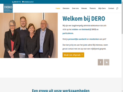 0481451174 36a 6685 aandacht administratie administratiekantor adres afsprak belastingadvieskantor bezoekadres bp client contact dero dienst digital dossier eis gebruikersnam gerust gesprek gesteld grep haalder hom info@derovof.nl inlogg interes juist kleinbedrijf koppel kunt laagdrempel mak meedenk mid mkb mondeweg nem nieuw ontvang onz open particulier person pre privacy richt s thema via vind voldoet vrijblijv wachtwoord welkom werkzam wetgev wettelijk wij