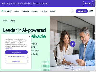 0 000 1t 200 2025 2026 24 25 260 3 36 8k a about accelerat accept accessibility account accountability act action actionabl adapt advertis afghanistan africa african agent agentic ahead ai ai-driv ai-powered albania algeria all also an analytic analyz and andorra angola annually antigua ap application ar arab arabia are argentina armenia as ask asked aspir australia austria automated automation autonomous azerbaijan back bahamas bahrain bangladesh barbados barbuda be behavior belarus belgium beliz ben benin best better bhutan billtrust bissau blog bolivia bosnia botswana brazil brilliant brunei btrs built built-in bulgaria burkina burma burundi busines but buyer by c cabo cambodia cameron can canada cap capabilities carer cas cases cash celebrat center central chad challeng chasing chil china chos city coast collaborat collection colombia com comoros company complianc comprehensiv congo contact content cookie cookies costa country creat creation credit croatia cuba customer cut cycl cyprus czech czechia decision decision-maker deeper delight deliver delivery democratic denmark despis develop differences dig digital discover djibouti do dominica dominican dramatically driv due e east ebok economic ecuador edit education efficiency egypt el email embedded embrac emirates empower enabl enhanc entir equatorial equivalent eritrea erp essential estonia eswatini ethiopia even event excellenc expand experienc experiences experiment explor fall fan faso fast faster few fiji financ financial finland first flow follow follow-up for forecast formerly foster franc free frequently from ftes full full-tim g2 gabon gain gambia generation georgia germany get ghana global glossary grec grenada grenadines growth guatemala guid guinea guinea-bissau guyana haiti has hat headwind herzegovina hey holding hom honduras how hungary i iceland impact improv inc increas india indonesia industries information innovation insight inspir integrated integration into invoic invoice-to-cash iran iraq 