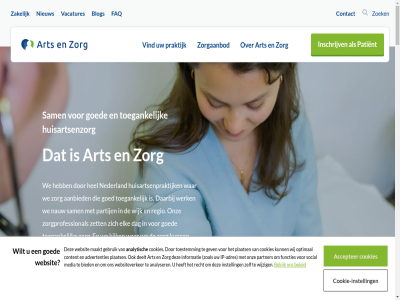 2 8 aanbied aanbod accepter adres advertenties all amersfoort analyser analytisch arnhem art asielzoekerszorg azc bekijk beleid benieuwd bereik berkel beschik best bestand betal beter bied binn birghan birghan-eskes blog buurt by cimic contact content cookie cookie-instell cookies copyright curie daarbij dag dak deelt delft den dicht dichtbij doktersassistent een elder elk ensched eskes faq functies gan gebruik gemiddeld geregeld gev gezondheidscentra goed goeverneur goud goudenregenhof groning grot hag handbereik hart hel help hendrik hoendiep hof hom hoofd hoogvliet hoornseveld houd hout huis huisart huisartsenpraktijk huisartsenzorg huisregel indien informatie inhoud innover inschrijv instell ip ip-adres jan jonkvrouw juist kijk klacht klar krijgt kwaliteit land leaflet leeuward luister maakt main mariahoev marie mas media meld nauw navigation nederland nieuw nodig noord ontdek onz openstreetmap oploss optimal oud overslan partij partner patient plaats praktijk prinsentuin privacyverklar recht regel regio rest richt rijswijk rodenrijs s sam schrijf schuytgraf secundair social spijkenis stan t thuisarts.nl tilburg toegank toekomst toestemm top upload utrecht vacatures veldweg verbeter vermeertor vernieuw vind vindt voeternavigatie voorhof wanner war wassenar we websit websiteverker wens werk wezep wij wijk wijzig wilt winschot zaandam zakelijk zet zoal zodat zoek zorg zorg-praktijk zorgaanbod zorgprofessional zuid