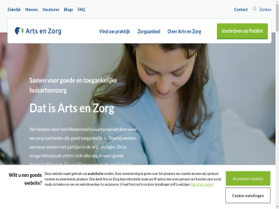 2 8 aanbied aanbod accepter adres advertenties all amersfoort analyser analytisch arnhem art asielzoekerszorg azc bekijk beleid benieuwd bereik berkel beschik best bestand betal beter bied binn birghan birghan-eskes blog buurt by cimic contact content cookie cookie-instell cookies copyright curie daarbij dag dak deelt delft den dicht dichtbij doktersassistent een elder elk ensched eskes faq functies gan gebruik gemiddeld geregeld gev gezondheidscentra goed goeverneur goud goudenregenhof groning grot hag handbereik hart hel help hendrik hoendiep hof hom hoofd hoogvliet hoornseveld houd hout huis huisart huisartsenpraktijk huisartsenzorg huisregel indien informatie inhoud innover inschrijv instell ip ip-adres jan jonkvrouw juist kijk klacht klar krijgt kwaliteit land leaflet leeuward luister maakt main mariahoev marie mas media meld nauw navigation nederland nieuw nodig noord ontdek onz openstreetmap oploss optimal oud overslan partij partner patient plaats praktijk prinsentuin privacyverklar recht regel regio rest richt rijswijk rodenrijs s sam schrijf schuytgraf secundair social spijkenis stan t thuisarts.nl tilburg toegank toekomst toestemm top upload utrecht vacatures veldweg verbeter vermeertor vernieuw vind vindt voeternavigatie voorhof wanner war wassenar we websit websiteverker wens werk wezep wij wijk wijzig wilt winschot zaandam zakelijk zet zoal zodat zoek zorg zorg-praktijk zorgaanbod zorgprofessional zuid