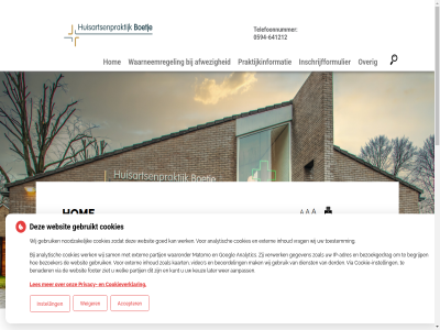 -641212 -644341 /inloggen-en-registratie/app/ 0594 1 14 2026 27 9363 a aanmeld aanpass aanvrag accepter adres afwez analytic analytisch assistent attender augustus begrijp beher benader beoordel besprok bezoeker bezoekgedrag bloeduitslag boetj borstvergrot briev bs consult contact cookie cookie-instell cookies cookieverklar cookiewetgev daarnaast denk derd dienst digital dossier een eig eik eiken-processierup emailadres extern filmpj footer form gat gebond gebruik gebruikt gegev gegeven gender geslot geverifieerd gezondheidsinformatie goed googl herhaalmedicatie herhaalrecept herhal hierover hiervor hom houdt huisart huisartsenpraktijk huisartsenpraktijkboetje.nl huisartsenpraktijkboetje.uwzorgonline.nl huisartsenpraktijkboetje.uwzorgonline.nl/inloggen-en-registratie/app/ hulp indien info informatie inhoud inschrijfformulier instell inzag ip ip-adres juli kaart keuz klacht klik krijg kunt langestrat later les let link maandag mak marum matomo medicatie medisch mee middel mogelijk nalez nieuw nodig noodzak onderstaand onz open over partij patient person portal praktijk praktijkinformatie print privacy privacyverklar processierup registrer reken s sam spoednummer telefon telefoonnummer tijdig tm toestemm twijfel uniek verband verwerk via video vind vrag vrijdag waarneemregel waaronder websit weiger welk welkom wer werk wij wijzig will zien ziet zoal zodat zomervakantie zorgverlener