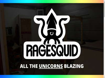 action all audio blazing descender dienst dutch gabrian gam gard henk houdt kit mad on onderwijs power pres prop ragesquid re stimuleringsfond the uitvoer unicorn up we working