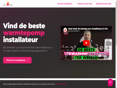 2026 all allen best community cookies doeltreff eenvoud ervor essentiel gebruikt gegarandeerd geinstalleerd gek getraind heat hoogst informatie installateur kiez kwaliteit maakt nederland nl ok onderdel perfect plan privacy recht regio sit standaard training vak vakmanschap verbind vind volgen voltooid voorbehoud voorwaard waarom warmtepomp websit wens werk werking wij woning word zorg