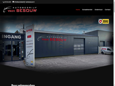 013 1 16 2 2025 25 3 30 4 5 534 6531 aantal accu actie adres af afhandel all allround apart apk apparatur auto autobedrijf autobezitter automatiser autoradio autoschad autospuiterij balancer band beher bent besouw best betrouw blijv borg bovag carkit complet computer contact control controlesystem daarbij dag dak dat denk een eig ervar ervor fik gan garander garant garantie gat geavanceerd gebied gebruik gedoe gespecialiseerd gewon goed goirl grag gratis hand hom inbouw info@autobedrijf-vanbesouw.nl innovatie inspectie jar juist keuring keuringsstation klant klas kom komt kunt kwaliteit lak lang leas lease-auto lease-maatschappij leenauto lever lichtmetal maatschappij mak medewerker mediafox mee meegegev merk modern modernst montag monteur natur navigatiesystem nem nieuwst onderhoud onz per perfect plat policy prijscalculatie privacy professionel punt pur rechtstrek reken remm reparatie reparatiedur reparaties resultat rijd rompslomp s sam schad schadeherstel schokbreker servic snelservic specialist spuitcabin spuiter stan strak talloz technologieen tevredenheidsgarantie tijden to topniveau total uiteraard uitlat uitlijn uitvoer up vakantie vakantie-inspectie vakbekwam vakmanschap veilig velg verlicht verrass verricht vervang verwelkom verzeker verzekeringsmaatschappij verzorg vind volled vollerstrat vooraf waarmee war weg wegligg welkom werk werkplat wij winter winter-inspectie winterband winterklar zodat zorg zorgelos