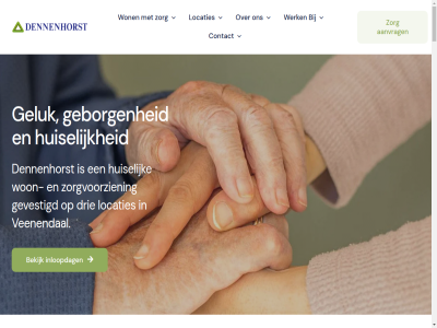 03 06 14 2022 44 81 aanvrag bedrijfsvoer bekijk contact cristel dagbested dennenhorst documentatie drie eikenlan formulier ga geborg geeft geluk gevestigd halie halie-klok hom huiselijk inhoud inloopdag invull kerkewijk kern klok kost locaties manager menu missie nieuw nodig opnem sloep toestemm veenendal verhal verstur visie vorm we werk won zorg zorgvoorzien