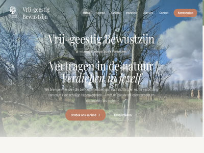 +31 00 124 2026 45 57 5702 6 84 aanbod activiteit agenda all authenticiteit behoeft beid ben bewustzijn bijeenkomst breng ceremonies cirkel community contact crer echt geestig gemaakt grond helmond hom impressie info@vrij-geestigbewustzijn.nl jezelf kanaaldijk kennismak kleinschal mannencirkel mens mindful motor n.o natur navigatie nw onderscheid ontdek person plek recht richting rust sam samenkom seizoenencirkel tocht tuindag verbind verdiep vertrag voorbehoud vrij vrij-geest vrouwencirkel war we wij