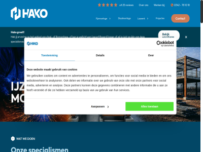 0 0342 1 10 18 2 2026 25 3774 4 6 78 8 9 aanpak aanpass advertenties adverter algemen all allen analys analyser balkon basis bekijk best bied biedt bordess bouw combiner contact contact@hakobv.nl contactgegeven content cookiebeleid cookies del detail dienst draait een ervar fijnmontag functies gan gebied gebruik gecertificeerd gegeven gerealiseerd groeit hako hekwerk herstelwerk hierbij ieder ijzersterk informatie jij juist klus kootwijkerbroek laageinderweg lasser laswerk laswerkzam lat ligg maakt media montag montagewerk ontdek onz oploss partner past personaliser praktisch precisie project recht review secur services sit sitemap social specialisaties specialism specialismes staalmontag stal strak tc toelegg toestan toestemm trapp uiteenlop vacatures vakmanschap verschill verstrekt verzameld volg voorbehoud voorwaard vorm vraagstuk vraagt war we weblead websit websiteverker welk wellicht werk wet