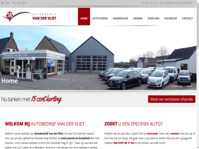 0 0187 13 17 2015 3248 60 64 78 aangepast acties adres af afsprak airco aldus all an apk arco auto autobedrijf automatisch autonieuw autoreparatie beetj bel bent best cent contact content copyright design diagnos dichter dienstverlen directeur duidelijker e e-mail eenvoud effectiever en/of extra facebok familie gan garantie geeft gehel gepositioneerd geregeld gericht gerust goed goedkop grag groet help hom hop hor iederen incasso info@autobedrijfvandervliet.nl informtie invull julianaweg kijk kom kop korting krijg kun kunt kwaliteit lang liefst liter login mag mail mak manier melissant merk mijnder mog mogelijk naast natur navigatie nem nieuw nodig occasion onderhoud onz ooit openingstijd opmerk opnem passie per pinn privacy profiteert recht reparatie resultat s servic sit specifiek start statement structur tank tankpas telefon terecht tevor tocht trot uitstral verkop vernieuwd vervang vervoer vind vindbar vliet voorbehoud voordel voorrad vrag vriendelijk waard wacht we websit welkom werkplat wij will wilt winterband zoal zoek zoekmachines zoekt zorgt