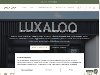 +31 00 09 1 10 165 2026 22 2356 333 7545mv 85 aangeslot abonner accepter advertenties afwijz algemen all allen analyses authenticiteit authentiek beeldmerk beher bekijk bereik beschadigd bestseller betal beveiligd bied blijf blijvend burberry canada chanel christian clean clothing collectie collecties combineert contact control cookies cookietoestemm customer dag describ deutsch dior disclaimer doeleind echtheid eigendom elk end english enig ensched ervar europes exclusiev favoriet filosofie for ga gat geassocieerd gebruik gegarandeerd gekoz gelov genoemd geselecteerd gos goyard gratis gucci handig hebt hermès hiermee high hom hoogt hulp iconisch informatie ingestemd inhoud inlogg item jouw korting kwaliteit laatst land leg lever link logo louis lux luxaloo luxury meest merk merknam mod modehuiz moncler nadat nederland newsletter nieuw nieuwsbrief nl nodig officieel ontdek ontvang onz our parkweg partner pas person personaliser privacybeleid privacyverklar receiv recht rechthebb respectiev retour retourbeleid rijtj s samenkom sapp schoonheid schuilt selectie servic shop shopify shopp signup sluit snel specialist steam stuk subscrib support@luxaloo.com technologieen tijdloz tip to ton trend tweedehand updates vakmanschap vanweg veelgesteld veilig verbond verder verfijnd verhal verkop vertrouw vertrouwd verzend via vies voer volgend voorbehoud voordel voorkeur voorwaard vorig vrag vuitton waard waaronder war we websit welkom wer wereld what whatsapp when wij wijz will winkelwag your zoek zorgvuld zull