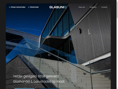 0318 2026 20forma 3903 5 52 737 745 aanlever aanvrag acces af afhaalproces afsprak and appartementencomplex appie arrow balkon balkonbalustrades balustradeproject balustrades bek bekijk belangrijk bestel bestell beteken betrouw bobinestrat button bv by carousel ceo communicatie communiceert contact content copyright correct dankzij denkt direct duidelijk een eenvoud escap fijn first geeft gegeven gehard gelaagd geleverd gelukk gemiddeld geprijsd geregeld gesteld gev glas glasbalustrades glasbestell glasdienst glashandel glassoort glasuniq glaz go goed grag hal handel helder help hijs hom homepag info@glasuniq.nl inkop jouw juist jullie kantooratrium kennismak key kg klaarstat klar klopp kwaliteit leendert left les lever m maatwerk maatwerkformat mat mee meedenkt modern montagewerkzam monter nagekom nauw navigation netjes onlin ontdek onz open organisatie pagina partij plan pommer praktisch pres prettig project rating reageert regel right rol ruim s saai sam schakel scherp skip slid snel specialist specificaties speelt standaard strak support t terras terrass the thuis to toepass transparant trap trapp twee uitstral uitvoer use vanweg veenendal verder verkrijg verschill verwerk via vid vides voorbereid vrag vrijblijv war webdesign welk werk wij woonbalkon zorg zorgt