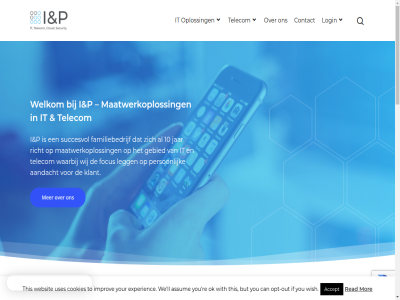 +31 10 130 2026 36 4733 8103 85 92849695 aandacht aangeslot aansluit accept adres adviesgesprek afsprak algemen all assum b2b b2c behoeft bekijk benut best breng btw but can combinatie condition contact cookies creeert deskund e e-mail elkar experienc familiebedrijf focus gebied gerust help i iban if improv informatie it jar kijk klachtenregel klant klein kvk legg lettertjes ll login maatwerkoploss mail mogelijk mor mvo nem nl nl866193601b01 nl97rbrb8836529410 nodig ok ontdek openingstijd oploss opt opt-out optimal out p partner person privacyverklar raalt re read rg richt rutenberg sam sluit stand stat succesvol support talloz team tegenwoord telecom telefon ten term this to uses vak vervlocht voll voorwaard vrijblijv waarbij we websit welcome@it-p.nl welkom wij wilt wish with you your