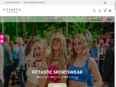 /10 /nl/ 0 10 100 29 32 331 34 367 39 42 44 6 75 7731 8 8.9 83467637 9 95 aanrader aanvrag accessoires account achteraf activ adres algemen all b2b back bekijk beoordel betal bh black blue bra brink broekjes btw categorieen coconut comfortabl contact dames e e-mail favoriet fittastic fitted fresh gebaseerd gekoz gesteld goed gratis gren halter heat herroepingsrecht info@fittasticsportswear.com insomedia inspo instagram julia klacht klantenservic kleding korting kvk kwaliteit l legging lok m mail matcha meerder meld mens met nam nieuwsbrief nl nl003825749b34 omm ontvang onz optie outfit pink populair precies prijs privacyverklar product productpagina retourner review ruil s sann schol shadow shirt shop shopp short sport sportswear squatprof super sweatprof tall tg the tiktok to top topjes tropical vacatures vanaf variaties verhoud verzend volg voorwaard vrag waarder websit webwinkelkeur whit winkel www.fittasticsportswear.com www.fittasticsportswear.com/nl/ xl xs xxl zegg zwart