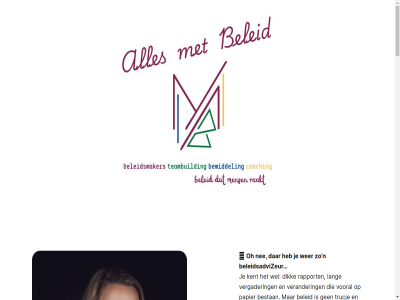0628737845 1 2 aandacht aankom aanpak actie agenda ander begeleid begint begrijp begrip beklijv belang belangrijk beleid beleidsadvizeur beleidsmaker benieuwd benut bestan beteken betekenisvoll beter bezoekadres bied blijv boord coach coaching collega communiceert condities conflictbemiddel contact daarnaast daarom dienend dik doe doel drijfver drink echt eerst effectiever eigenar elk elkar ervor essentieel eten evenement expertis facebok figur fijn frictie ga gat gebeurt gehoord gelijkspel gemeent genoeg gesprek gev gewaardeerd gewenst gewon gezamen gezell gezorgd goed groeit haaksberg help huidig ieder individuel info@allesmetbeleid.nl inhoud inwoner jou juist kant kennis kennismak kent klant kloksteg koffie kop kost kosterink kracht lang lat leiderschap letter leuk ligt linkedin luister lukt mak manier marlen mat medewerker mee men mens menselijk mensenwerk minimal mooier motor n natur nee nem net nooit oh onbenut ondernemer onderwijsinstell onnod ontdek ontstat ontworp onz oog oprap oproep organisatie organisaties organisaties/teams over papier passie plann potentieel privacybeleid procesmat rapport respecter resultat ruggengrat s sam samenlev samenwerk samenwerkingspartner situatie sleutel sociaal sociaal/cultureel soepel spel stan stap stapelbroek sterker stichting strategie structur talent team teambuild thuis thuiswedstrijd tijd trucj uniek vak vanzelf veerkrachtiger verander verandermanagement verandertraject verbeter verbind verbond veren vergader verlop verschill vertrouw vind voel vooral voorop voorwaard vormgegev waarom wanner we weerstand wel weloverwog welzijn wer wereld werk werkt wij will wordpres youtub zien zodat zorg zowel