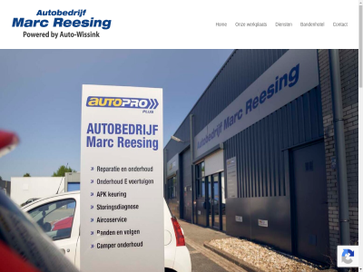 -261442 00 0316 17 2026 24/7 51 6921 8 aangeslot adres afhank afsprak all analys apk apk-keur apparatur auto autobedrijf automotiv autopro autoreesing.nl bandenhotel behoeft bent bereik beschik blijft camperonderhoud contact daarom diagnos dienst duiv echt eenvoud eig elk fabrieksgarantie flexibiliteit ga garageformul garant gat geautoriseerd geslot glas gx help hetzelfd holland hom hoogwaard ieder individueel info@autoreesing.nl inhoud jij jouw keuring kunt kwaliteit maandag mail marc merk nam next nieuw oldtimer onderhoud ontmoet onz openingstijd periodiek person plus professional profiter reesing remsystem reparatie reparaties reparatieservices servicebeurt snel snelheid spoedgevall stat storing t/m tel terecht uitgebreid uitlat uur verhelp voertuig vrij vrijdag waarmee wag we werk werkplaats werkplaatseigenar werkplat wet wij zaterdag zie zondag zorg