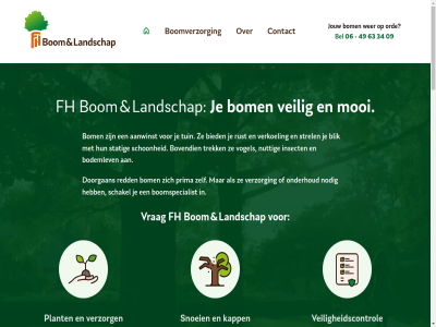 06 09 20 34 49 63 aansprak aanwinst algemen allen ander bel bent beteken beukenhag bezit bied blik bodemlev bom boomonderhoud boomspecialist boomverzorg boomverzorger bosbouw bovendien conifer contact copyright daarom doorgan echt eenmal eig expertis fh floris floris@boomenlandschap.nl format gat gekapt gemeent goed grag groter grov hebt hom houd hovenier huis hulpmiddel ieder ingeschakeld insect jar jazeker jou jouw kapp kennis key komt landschap landschapsverzorg lang les meestal mooi nem nodig nuttig omwaai onderhoud ongevall opnem ord plant prima privacyverklar red respect risico rust schad schakel schoonheid snoei specialist specialistisch statig stelt strel tak technisch ton trek tuin vaass vallend veilig veiligheidscontrol veldkamp verder verklein verkoel verplaats verplicht verwijder verzeker verzekerd verzorg via vogel voorwaard vrag war we webdesign websit wer werk wet zorg zorgt zorgzam zovel