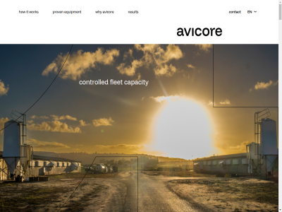 +31 179 2 578 8171 820 a acces accessibility acros additional addres all alternativ an and approach appropriately are around arrang as asset at availability availabl avicor based becom befor being below best both built burd c can capacity challeng chang chick climat combination commercial compact company compar complet compromis concept condition configuration consistent contact contact@avicorefleet.com content continue continuity control conversation cookie country critical current customer d daily deliver delivery demand depend dependabl describes designated designed developed differently disclaimer discus discussion driver e efficient email english equipment es europ every explor f farm final fit flet flexibility focus for form format fr from full futur g gain general growing h hatcheries hatchery hatchery-to-farm help helping hotter how i ideal includ increas inquiry instead invest it its k kep l languag larger leasing lif loading location long long-term longer looking m maintenanc manag managed management manages manoeuvrability market maximis maximum member model monitor monthly mor most my n nam nederland needed nl nv o objectives obligation offer on one only operates operation operational operationally operator option or orientation other our outsourc own ownership p part payload perform performanc phon placing planning pleas policy practical predictabl pressur preventiv privacy product professionally profiles proposition prov provider provides q question r rather readines ready recommend regional relationship reliability reliabl reliably remain renewal requir required requirement respond responsibility result review right rigid ris rout routes s sam schedul season secur semi semi-trailer servic setup short shorter simply sit situation skip so som specialist specifically spinfondsweg suitabl summer supplying support t tak team technical temperatures term than that the their they through throughout tim to together trailer training transport truck typ understa